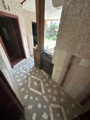 Casa Buciumeni 190 mp  - imagine 7