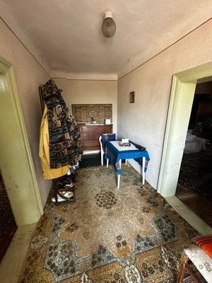 Casa Buciumeni 190 mp  - imagine 5