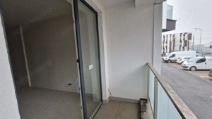 De vânzare: Apartament 2 camere Baia Mare, Comision 0% - imagine 3