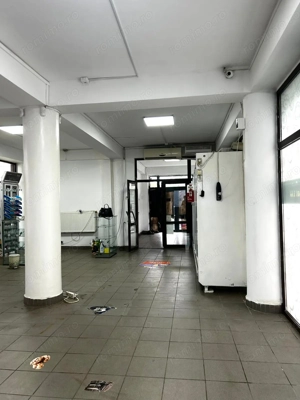 Închiriere spațiu 87 mp, zonă pietonală,ideal pentru afacerea ta - imagine 3