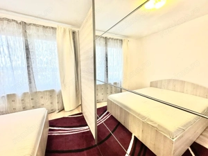 Apartament 2 camere | Unirii Targu Mures | Renovat recent  - imagine 3