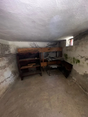 Casa Buciumeni 190 mp  - imagine 14