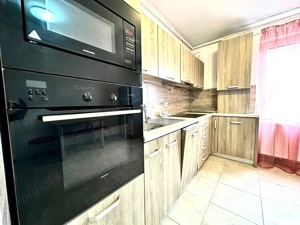 Apartament 2 camere | Unirii Targu Mures | Renovat recent  - imagine 4