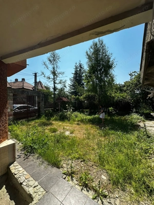 Casa Buciumeni 190 mp  - imagine 11