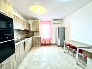 Apartament 2 camere | Unirii Targu Mures | Renovat recent  - imagine 7