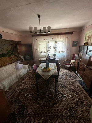 Casa Buciumeni 190 mp  - imagine 6