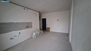 De vânzare: Apartament 2 camere Baia Mare, Comision 0%