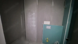 De vânzare: Apartament 2 camere Baia Mare, Comision 0% - imagine 7