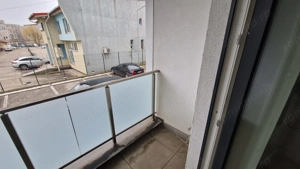 De vânzare: Apartament 2 camere Baia Mare, Comision 0% - imagine 4