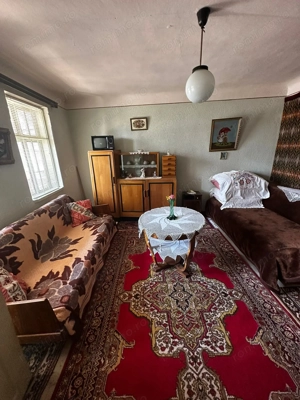 Casa Buciumeni 190 mp  - imagine 9