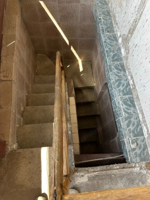 Casa Buciumeni 190 mp  - imagine 10