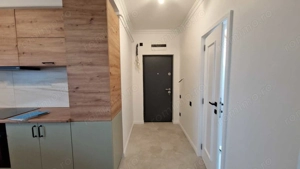 Apartament nou, Baia Mare, 49mp, 2 camere - imagine 7