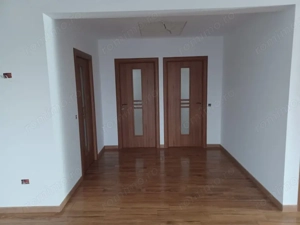 COMISION 0% - CONSTRUCTIE 2025 MATERIALE PREMIUM - imagine 7