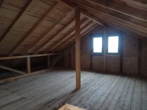 COMISION 0% - CONSTRUCTIE 2025 MATERIALE PREMIUM - imagine 13