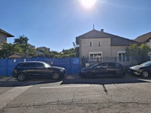 Vindem jumătate de casă (cotă parte 50%) în Alba Iulia, Cetate - imagine 7