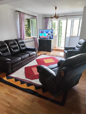 Vila superba 7 camere, Provita de Jos, 22.000 mp teren - imagine 17