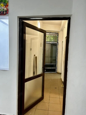 Închiriere spațiu 87 mp, zonă pietonală,ideal pentru afacerea ta - imagine 7