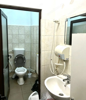 Închiriere spațiu 87 mp, zonă pietonală,ideal pentru afacerea ta - imagine 8