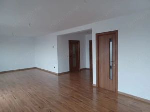 COMISION 0% - CONSTRUCTIE 2025 MATERIALE PREMIUM - imagine 6