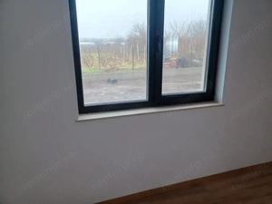 COMISION 0% - CONSTRUCTIE 2025 MATERIALE PREMIUM - imagine 10