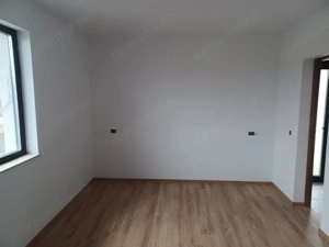 COMISION 0% - CONSTRUCTIE 2025 MATERIALE PREMIUM - imagine 4