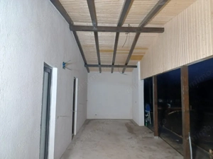 COMISION 0% - CONSTRUCTIE 2025 MATERIALE PREMIUM - imagine 3