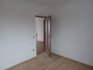 COMISION 0% - CONSTRUCTIE 2025 MATERIALE PREMIUM - imagine 5