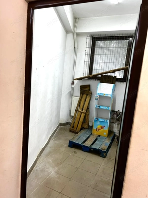 Închiriere spațiu 87 mp, zonă pietonală,ideal pentru afacerea ta - imagine 10