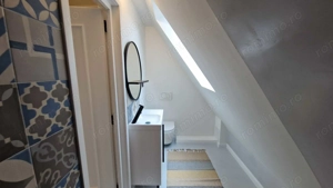 Apartament nou, Baia Mare, 49mp, 2 camere - imagine 9