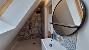 Apartament nou, Baia Mare, 49mp, 2 camere - imagine 8