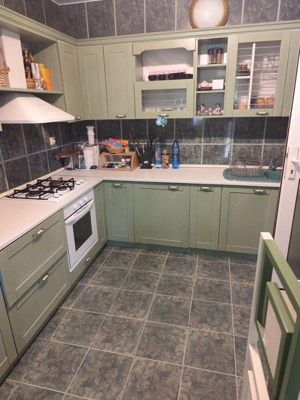 Vila superba 7 camere, Provita de Jos, 22.000 mp teren - imagine 14