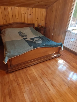 Vila superba 7 camere, Provita de Jos, 22.000 mp teren - imagine 13