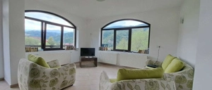 Villa for sale, 12 Rooms, 522 sqm, 1300 sqm, Șimon - imagine 5