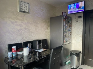 Apartament superfinisat Hipodrom: 3 camere, 62 mp, 77.000 € - imagine 11