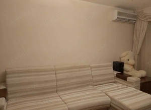 Apartment for sale, Detached, 4th Floor, 2 Rooms, 65 mp, Satu Mare - imagine 3