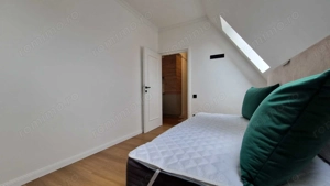 Apartament nou, Baia Mare, 49mp, 2 camere - imagine 13