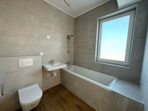 Comision 0%! Duplex Stupini finisat 118mp ! TVA inclus! - imagine 5