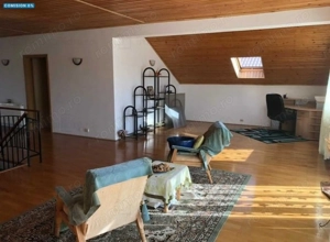 Villa for sale, 10 Rooms, 576 sqm, 700 sqm, Brașov