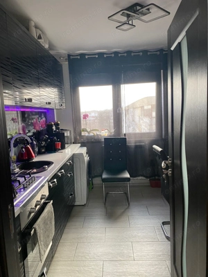 Apartament superfinisat Hipodrom: 3 camere, 62 mp, 77.000 € - imagine 10