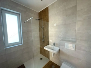 Comision 0%! Duplex Stupini finisat 118mp ! TVA inclus! - imagine 4