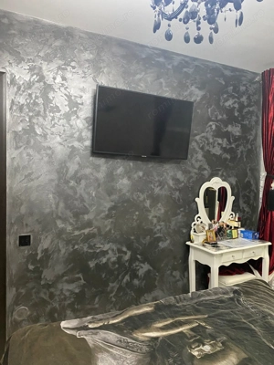 Apartament superfinisat Hipodrom: 3 camere, 62 mp, 77.000 € - imagine 6