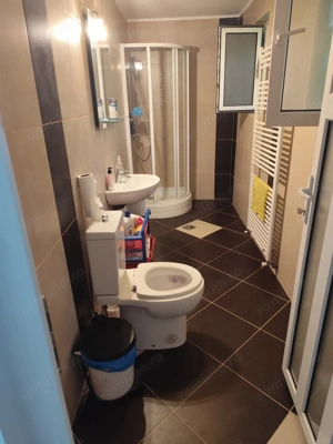 Vila superba 7 camere, Provita de Jos, 22.000 mp teren - imagine 7