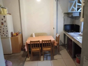 COMISION 0% - CASA + TEREN ZONA CENTRALA - imagine 4