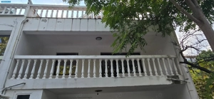 Casă cu 5 camere | Zona Lipovei | 