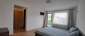 Villa for sale, 12 Rooms, 522 sqm, 1300 sqm, Șimon - imagine 3