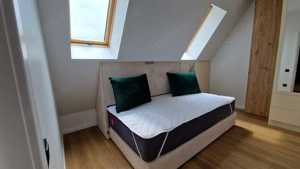 Apartament nou, Baia Mare, 49mp, 2 camere - imagine 11