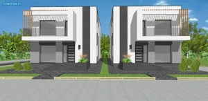 CASA P+1 , CONSTRUCTIE 2025, COMISION 0%