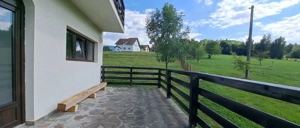 Villa for sale, 12 Rooms, 522 sqm, 1300 sqm, Șimon - imagine 4