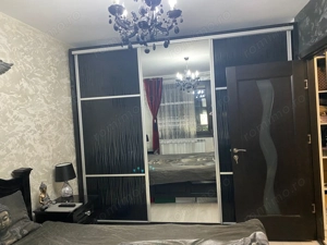 Apartament superfinisat Hipodrom: 3 camere, 62 mp, 77.000 € - imagine 5