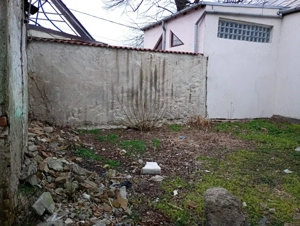 COMISION 0% - CASA + TEREN ZONA CENTRALA - imagine 7